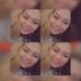 Profile Picture of Jessica Casing Limpin (Precious jessuel) (@jessica.arnejo.39) on Facebook
