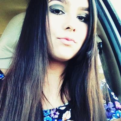 Profile Picture of Luisa Figueroa (@luisastyless13) on Twitter