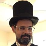 Profile Picture of Joe Polizzi (@izzilopeoj) on Instagram