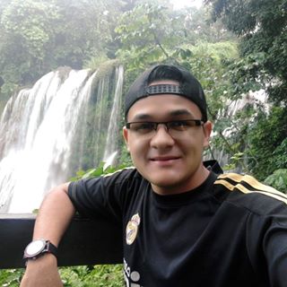 Profile Picture of Jonathan Vallecillo (@jonathan.vallecillo.334) on Facebook