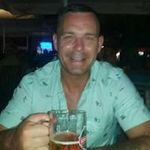 Profile Picture of Christian Humphreys (@ch.ristian9542) on Instagram