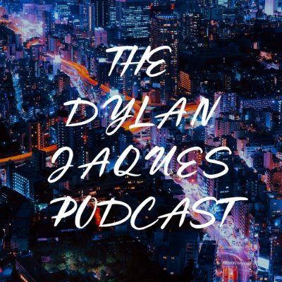 Profile Picture of The Dylan Jaques Podcast (@DylanJaques3) on Twitter