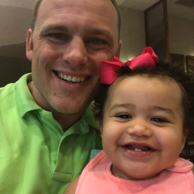 Profile Picture of Eric Tabone (@tab_one35) on Twitter