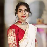 Profile Picture of Debjanî Chatterjeê (@deb__jani__chatterj__ee) on Instagram