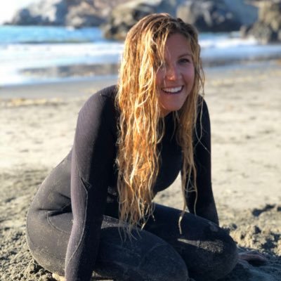 Hailey Darrow - Twitter Profile Picture of Hailey Darrow (@Lil_MangMang) on Twitter