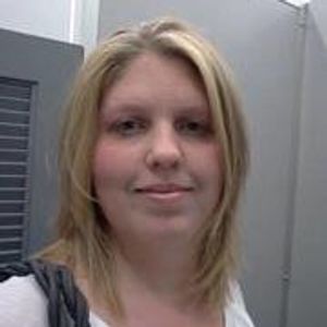 Profile Picture of Jennifer Oney (@jennifer.oney.16) on Myspace