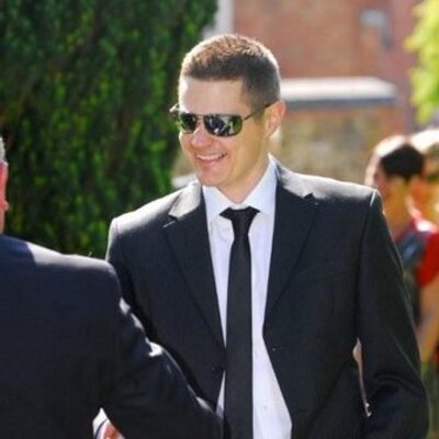 Profile Picture of Neal Addison (@AddisonNeal) on Twitter