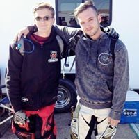 Profile Picture of Joshua Sedgwick (@joshuasedgwick) on Pinterest