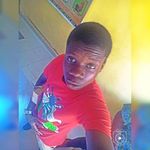 Profile Picture of Marcus Montello (@montellomarcus) on Instagram