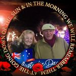 Profile Picture of Kate Potter (@kate.potter.142) on Instagram