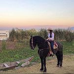 Profile Picture of Ana Peña 🐎🇮🇹 (@anabelkisps) on Instagram