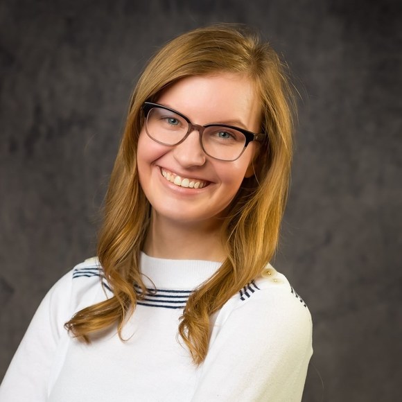 Profile Picture of Lauren Wysocki (@lwysocki18) on Poshmark