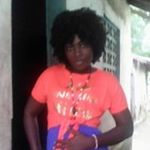 Grace G Roberts - Instagram Profile Picture of Grace G Roberts (@gracegroberts) on Instagram