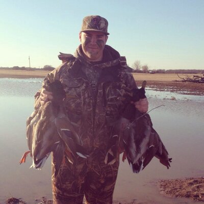 Buckweiser - Twitter Profile Picture of Buckweiser (@ZachBuck17) on Twitter