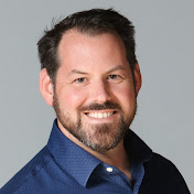 Profile Picture of Matthew Marr (@mmarrwork) on Youtube