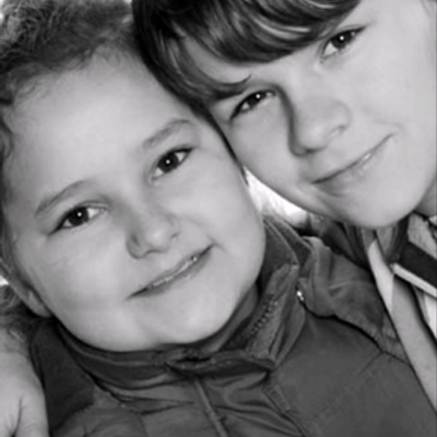 Ron Galvin - Twitter Profile Picture of Ron Galvin (@ronaldgalvin) on Twitter