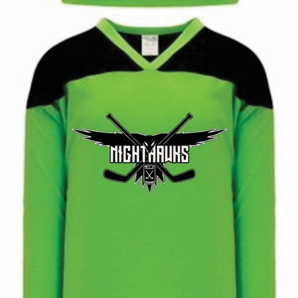 Profile Picture of Ian Fraunfelder (@ianfraunfelder) on Poshmark