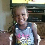 Profile Picture of LaShonda Stevenson (@la_shonda__) on Instagram