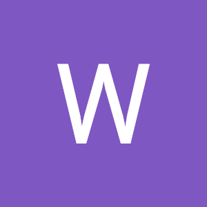 Profile Picture of williambergin0 (@williambergin0) on Tiktok
