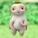 Profile Picture of Eric Staalsen (@staalsen_4.0) on Instagram