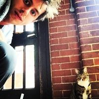 Peter Spencer - Quora Profile Picture of Peter Spencer (@peter-spencer-8) on Quora