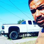 Profile Picture of Harold Halcomb (@big_chevy_nathan) on Instagram