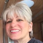 Profile Picture of Melinda Waguespack (@marknmindywag) on Instagram