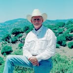 Profile Picture of David Edgerly (@david.edgerly.716) on Facebook
