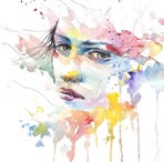 Profile Picture of Barbara Łabuz (@Barbara-Łabuz) on Facebook