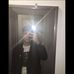 Profile Picture of Freddy Delgado (@freddy.delgado.1023) on Facebook