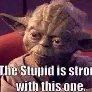 Profile Picture of Robert Harshman (@RobertHarshman5) on Twitter