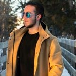 Profile Picture of Carlos Ambrosio Gómez (@carlos_ambrosio_gomez) on Instagram