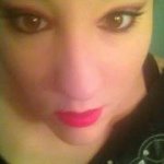 Profile Picture of Krystle Borrelli (@crystalcornerdesigns) on Instagram