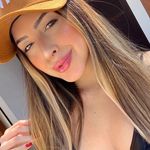 Profile Picture of Brenda Coelho (@brecoelho_) on Instagram