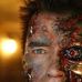 Profile Picture of David Daye (@david.daye.927) on Facebook