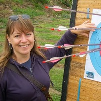 Profile Picture of Marion Rosner (@marion-rosner) on Quora