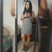 Profile Picture of Liz Nieves (@ely.nieves.1989) on Facebook