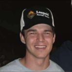 Profile Picture of Jeremy Leopold (@jeremy.leopold.79) on Facebook