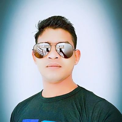 Profile Picture of Joy Swain (@JoySwain10) on Twitter