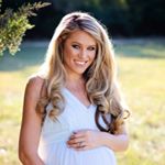 Profile Picture of Raegen Kellis Ferguson (@raegenferguson) on Instagram