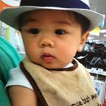 Profile Picture of Robert Kwon (@jiminhhalabuji) on Instagram