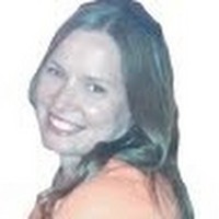 Profile Picture of Lori Curtis (@lori-curtis-2) on Quora