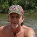 Profile Picture of John Linscomb (@John-Linscomb) on Facebook