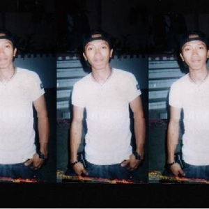 Profile Picture of Ronald Cortado (@393100050) on Myspace