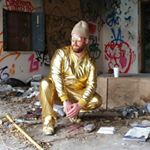 Profile Picture of John Bird (@birdmankakaww) on Instagram