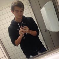 Profile Picture of Aaron Needham (@aaron-needham-5) on Quora