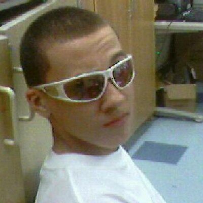Profile Picture of Jonathan Laboy (@JonNathanLove) on Twitter