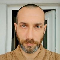 Profile Picture of Marco Neto (@marco-neto-4) on Quora
