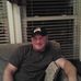 Profile Picture of Steve Nichols (@steve.nichols.52) on Facebook