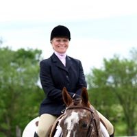 Profile Picture of Janet Murray (@janet-murray-21) on Quora